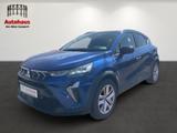 Mitsubishi ASX Plus +TEMPOMAT+ANDROID+APPLE - Mitsubishi ASX Plus mit Benzin-Antrieb