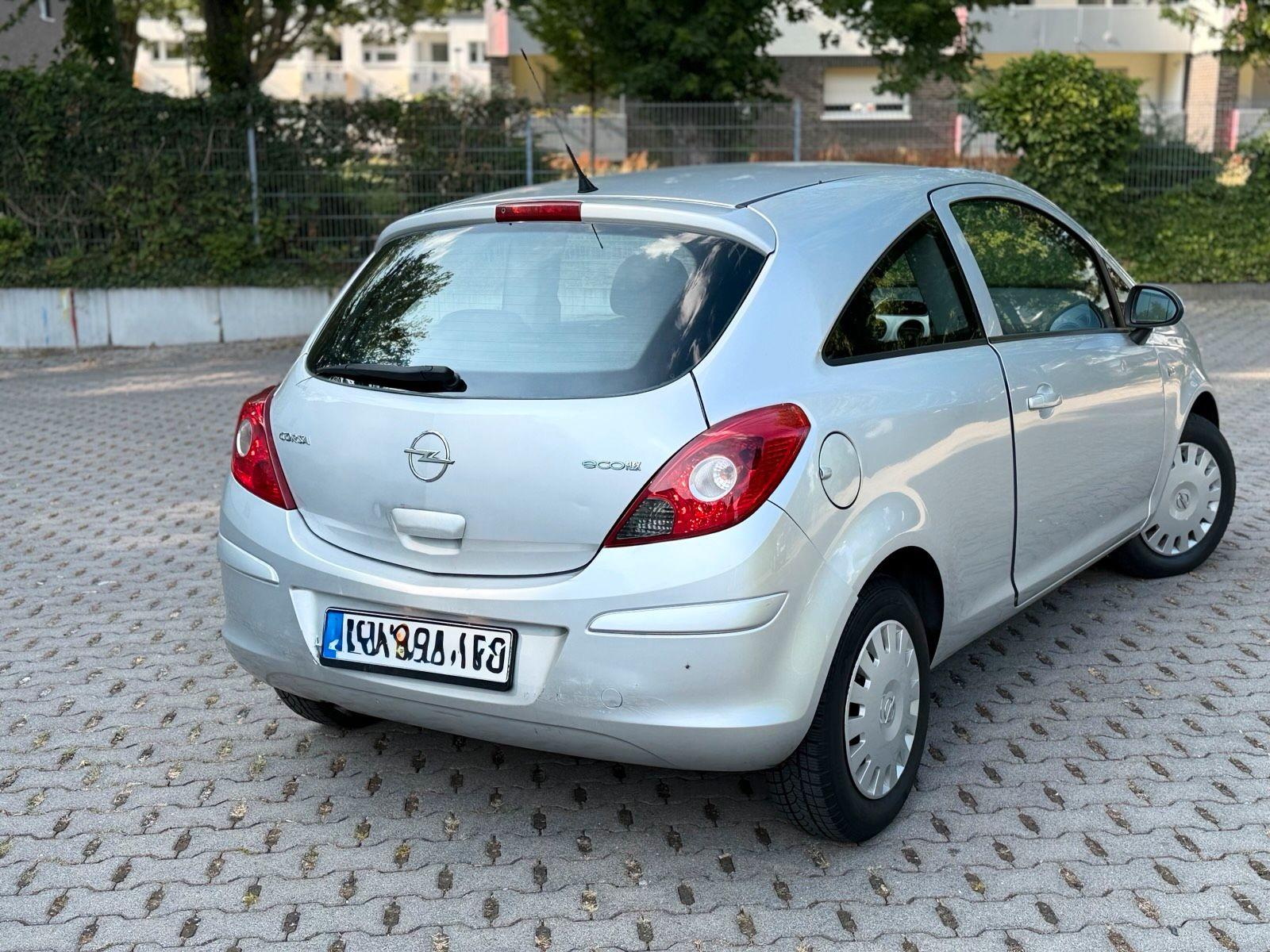 Ford Focus 2009 — photo 9