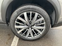 Nissan X-Trail - Vorschau Bild 8