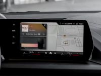 BMW 120 - Vorschau Bild 7