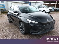 MG MG3 - Vorschau Bild 2