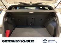 Volkswagen Golf - Vorschau Bild 10