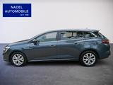 Renault Megane IV Grandtour Limited/Autom/Navi/FSE/SHZ - Renault Megane Gebrauchtwagen in Mülheim (Ruhr)