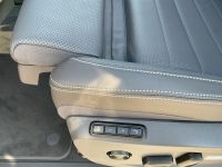 Volkswagen Andere - Vorschau Bild 21