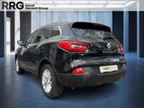 Renault Kadjar TCe 130 Limited ENERGY SHZ KLIMA BT ABS - Renault aus 2018