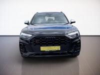 Audi SQ5 - Vorschau Bild 3