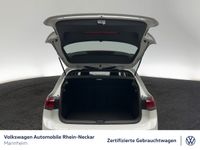Volkswagen Golf - Vorschau Bild 9
