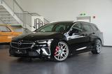 Opel Insignia B Sports Tourer GSi 4x4 *AUT*LED*KEYLEE - Opel Insignia Gsi mit Benzin-Antrieb