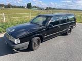 Volvo volvo 940 mit Vollausstattung - Volvo Gebrauchtwagen von 1994