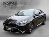 BMW 220 Gran Coupe M Sport Pro LMR 19'' Park-Assiste