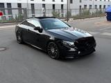 Mercedes-Benz E 53 4MATIC+ 