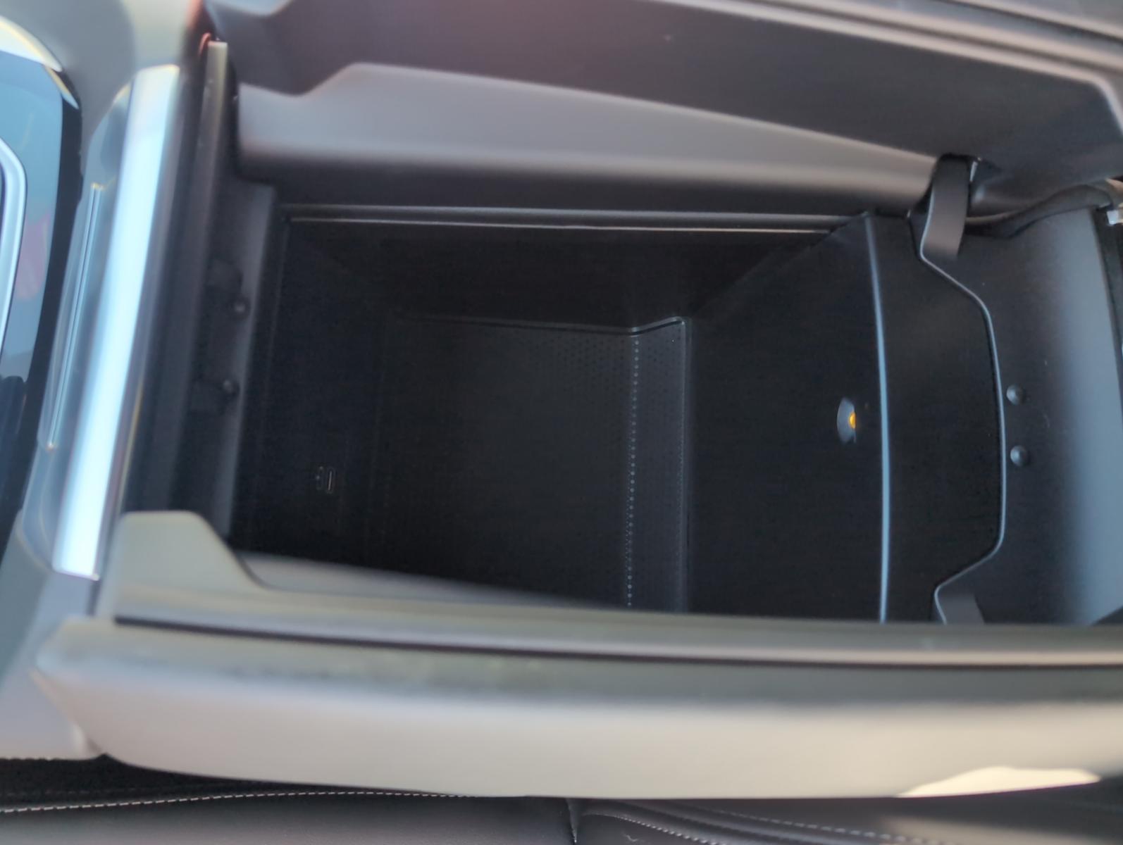 BMW X5 xDrive30d M Paket | AHK 360° HEAD-UP RFK