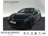 Volkswagen Golf GTI 2,0 l TSI 180 kW DSG AKTIONSPREIS - Volkswagen Golf: Aktion