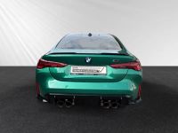 BMW M4 - Vorschau Bild 7
