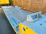 Andere FGM 19 LKW/VAN/PKW Transporter - PKW Transporter