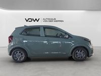 Kia Picanto - Vorschau Bild 9