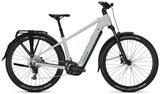 Focus AVENTURA² 6.7 X 46 cm - L - Focus E-Bikes