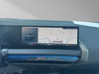 BMW X3 - Vorschau Bild 18