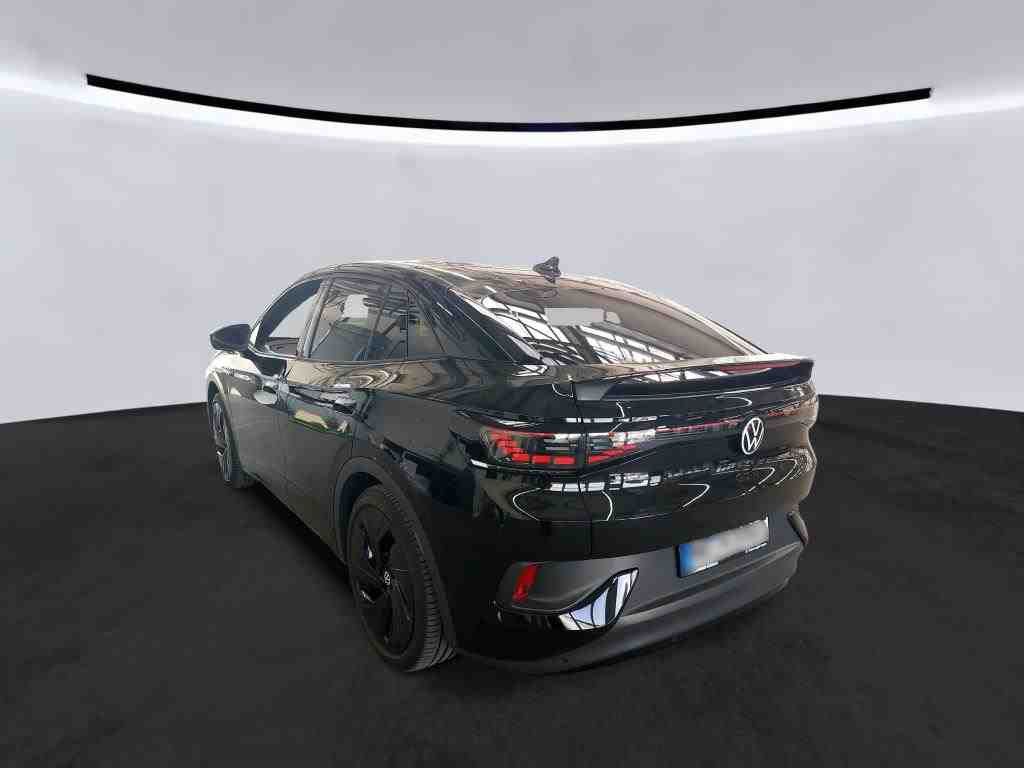 Volkswagen ID.5 - Bild 6