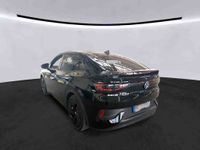 Volkswagen ID.5 - Vorschau Bild 6