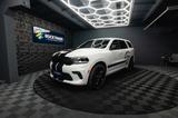 Dodge Durango 3.6 V6 GT 4x4 SRT Night-Paket Modell 22 - Dodge aus 2023