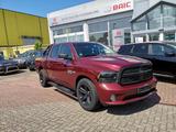 Andere 1500 Crew Cab Sport*Prince Gasanlage*TÜV 11.2026 - Andere Gebrauchtwagen
