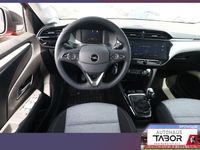 Opel Corsa - Vorschau Bild 7
