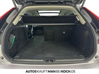 Volvo XC60 - Vorschau Bild 18