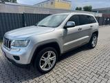 Jeep Jep Grand Cherokee 3.0 v6 - Jeep Grand Cherokee in Frankfurt (Main)