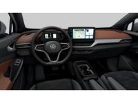 Volkswagen ID.5 - Vorschau Bild 16