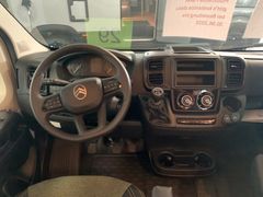 Sunlight T 67 Citroen