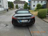 BMW Z4 sDrive30i M SPORT PAKET A M SPORT PAKET - BMW Z4 in Bochum