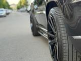Jeep Grand Cherokee 3.0l V6 MultiJet 184kW Limite... - Jeep Grand Cherokee in Dresden