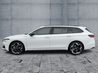 Skoda Superb - Vorschau Bild 3