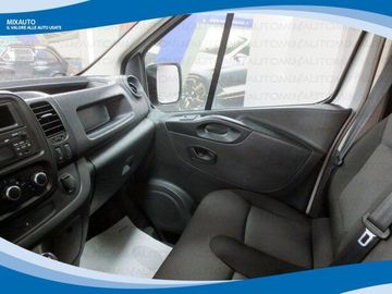 Renault Trafic - 9