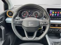 Seat Arona - Vorschau Bild 10