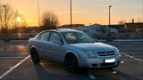 Opel OPEL Vectra C - Opel Vectra in Bielefeld