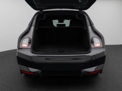 Foto Nummer 13: BMW iX