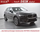 Volvo XC 60 B4 Plus Bright MEMO+NAV+LED+KAM+VIRTU+H&K+ - Volvo XC60: Plus Bright