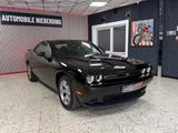 Dodge Challenger 3.6 V6 / Night-Edition / Navi / LED / - gebrauchte Dodge Coupés