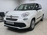 Fiat FIAT 500L 1.3 MJT 95cv S&S URBAN - Fiat 500L Urban: Van