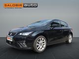 Seat Ibiza FR DSG LED Kamera Navi Assistenten - Seat Ibiza in Mannheim