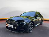 BMW M240i xDrive Coupé HK HiFi DAB LED Komfortzg. - BMW M240i in Hannover