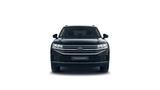 Volkswagen Touareg 3.0 V6 TDI Elegance Tiptr. 4M *Navi*AHK* - Volkswagen Touareg Jahreswagen