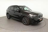 BMW X1 xDrive23d M Sport|HUD|PANO|ACC|el.Ledersitze - BMW: E23