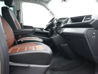 Volkswagen T6 Multivan - Vorschau Bild 12