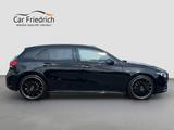 Mercedes-Benz A 220 d 4Matic Edition 2020 Top Ausstattung - Mercedes-Benz A 220 aus 2021