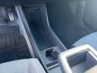 Renault Megane E-TECH - Vorschau Bild 18