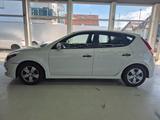 Hyundai i30 FIFA WM Edition - Hyundai i30: Fifa Wm Edition