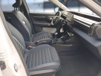 Citroën C3 Aircross - Vorschau Bild 11